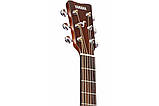 Гітара акустична YAMAHA FG800 SAND BURST, фото 8