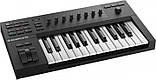 MIDI-клавіатура Native Instruments Komplete Kontrol A25, фото 3