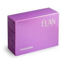 Elan