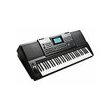 Синтезатор Kurzweil KP200, фото 2