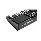 Синтезатор Kurzweil KP200, фото 3