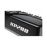 Синтезатор Kurzweil KP200, фото 5