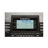 Синтезатор Kurzweil KP200, фото 6