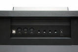 Синтезатор Kurzweil KP200, фото 7