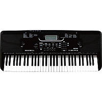 Синтезатор Kurzweil KP70