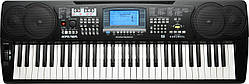 Синтезатор Kurzweil KP120A