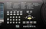 Синтезатор Kurzweil KP120A, фото 5