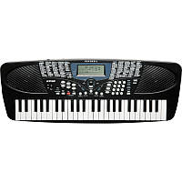 Синтезатор Kurzweil KP30