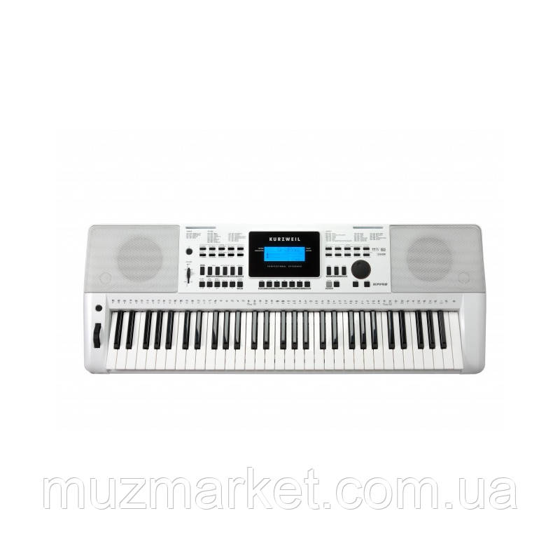 Синтезатор Kurzweil KP140