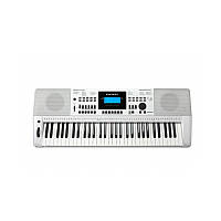 Синтезатор Kurzweil KP140