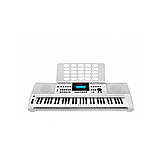 Синтезатор Kurzweil KP140, фото 2