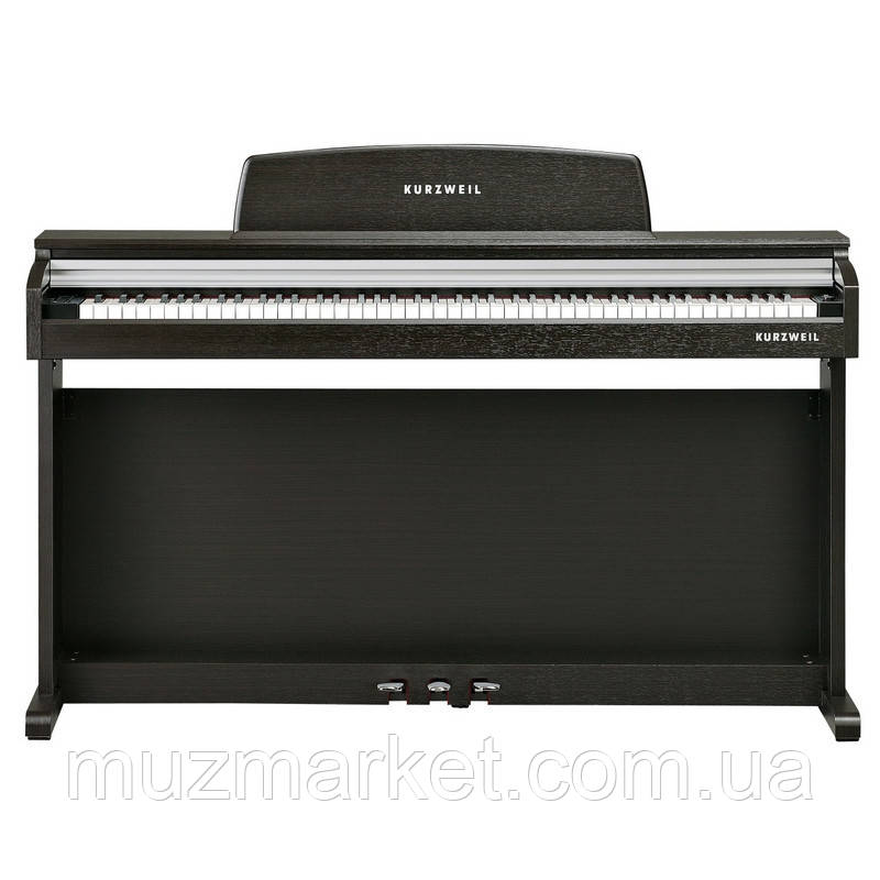 Цифрове піаніно Kurzweil M210 SR