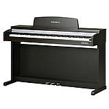 Цифрове піаніно Kurzweil M210 SR, фото 2