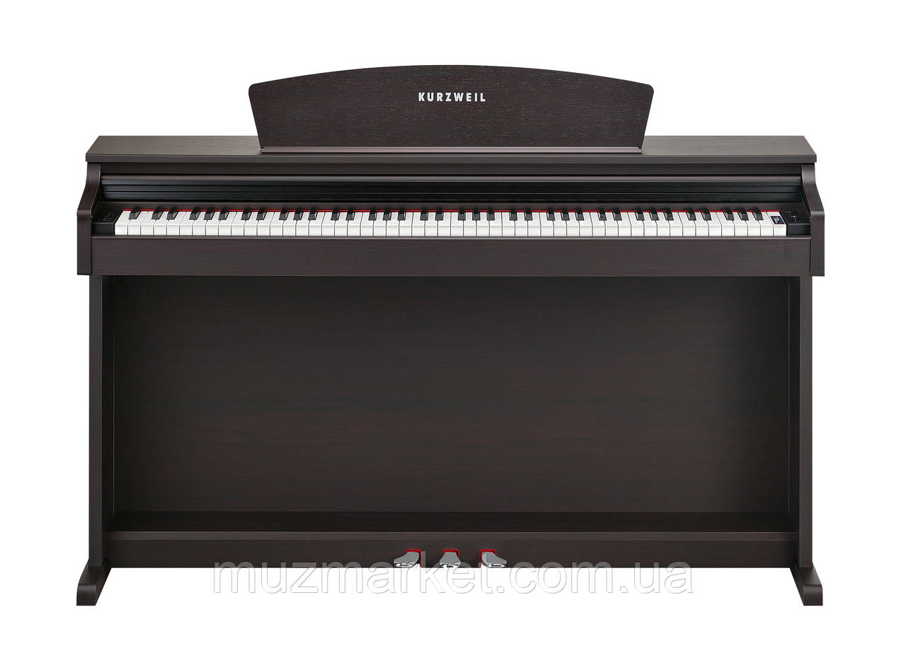 Цифрове піаніно Kurzweil M110 SR, фото 1