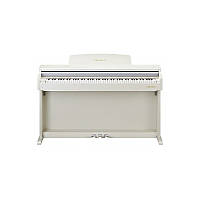 Цифрове піаніно Kurzweil M100 WH