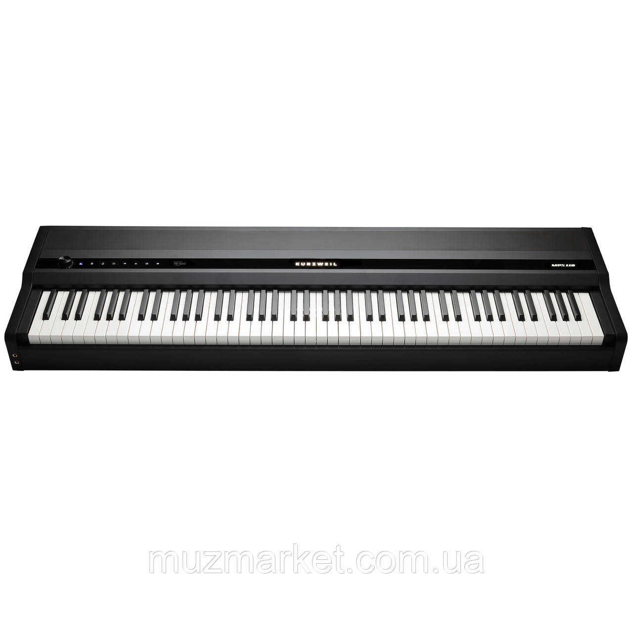 Сценічне піаніно Kurzweil MPS120