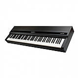 Сценічне піаніно Kurzweil MPS120, фото 3