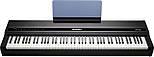 Сценічне піаніно Kurzweil MPS120, фото 4