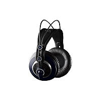 Студійні навушники AKG K240 MKII