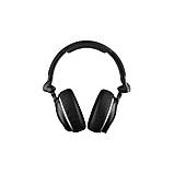 DJ Наушники AKG K182, фото 4