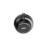 Наушники AKG K175, фото 5