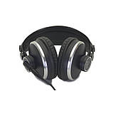 Наушники AKG K271 MK II, фото 3