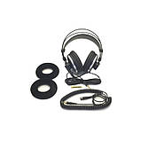 Наушники AKG K271 MK II, фото 4
