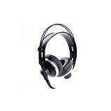Наушники AKG K271 MK II, фото 6