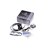 Наушники AKG K271 MK II, фото 8
