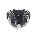 Наушники ​AKG K702, фото 6