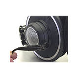 Наушники ​AKG K702, фото 7