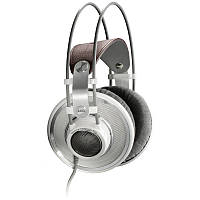 Наушники AKG K701
