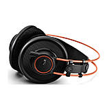Наушники ​AKG K712 PRO, фото 2