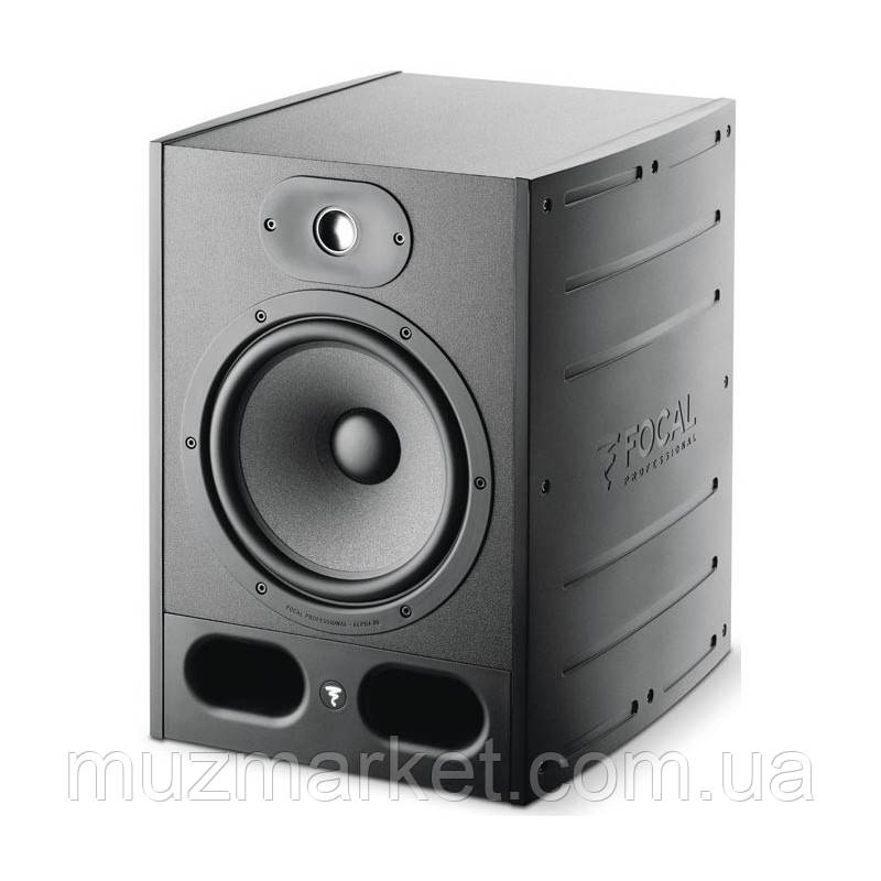 Студійний монітор Focal Alpha 50