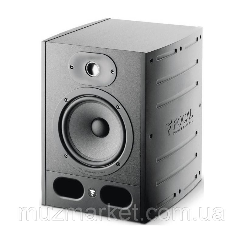 Студійний монітор Focal Alpha 65