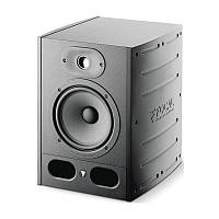 Студийный монитор Focal Alpha 65