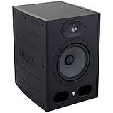 Студійний монітор Focal Alpha 65, фото 2