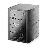 Студійний монітор Focal Alpha 65, фото 3