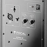 Студійний монітор Focal Alpha 65, фото 4