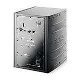 Студійний монітор Focal Alpha 80, фото 3