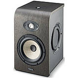 Студійний монітор Focal SHAPE 40, фото 3