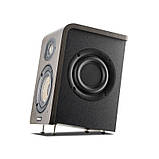 Студійний монітор Focal SHAPE 40, фото 5
