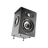 Студійний монітор Focal SHAPE 40, фото 6
