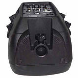 Активна акустична система 4all Audio LSA-8-USB, фото 3