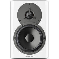 Студійний монітор Dynaudio LYD 5