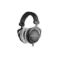 Навушники Beyerdynamic DT 770 PRO 250 Om