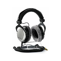 Навушники Beyerdynamic DT 880 PRO 250 Om