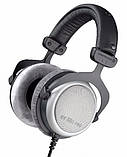 Навушники Beyerdynamic DT 880 PRO 250 Om, фото 3