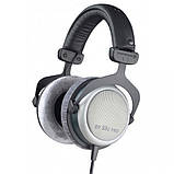 Навушники Beyerdynamic DT 880 PRO 250 Om, фото 4