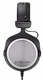Навушники Beyerdynamic DT 880 PRO 250 Om, фото 5